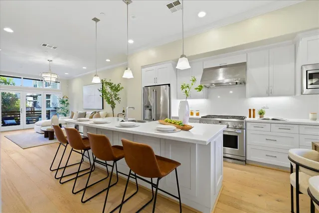 $1,999,888 | 1972 Sage Loop, Mountain View, CA 94043