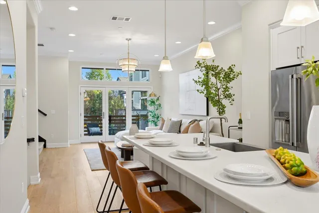 $1,999,888 | 1972 Sage Loop, Mountain View, CA 94043