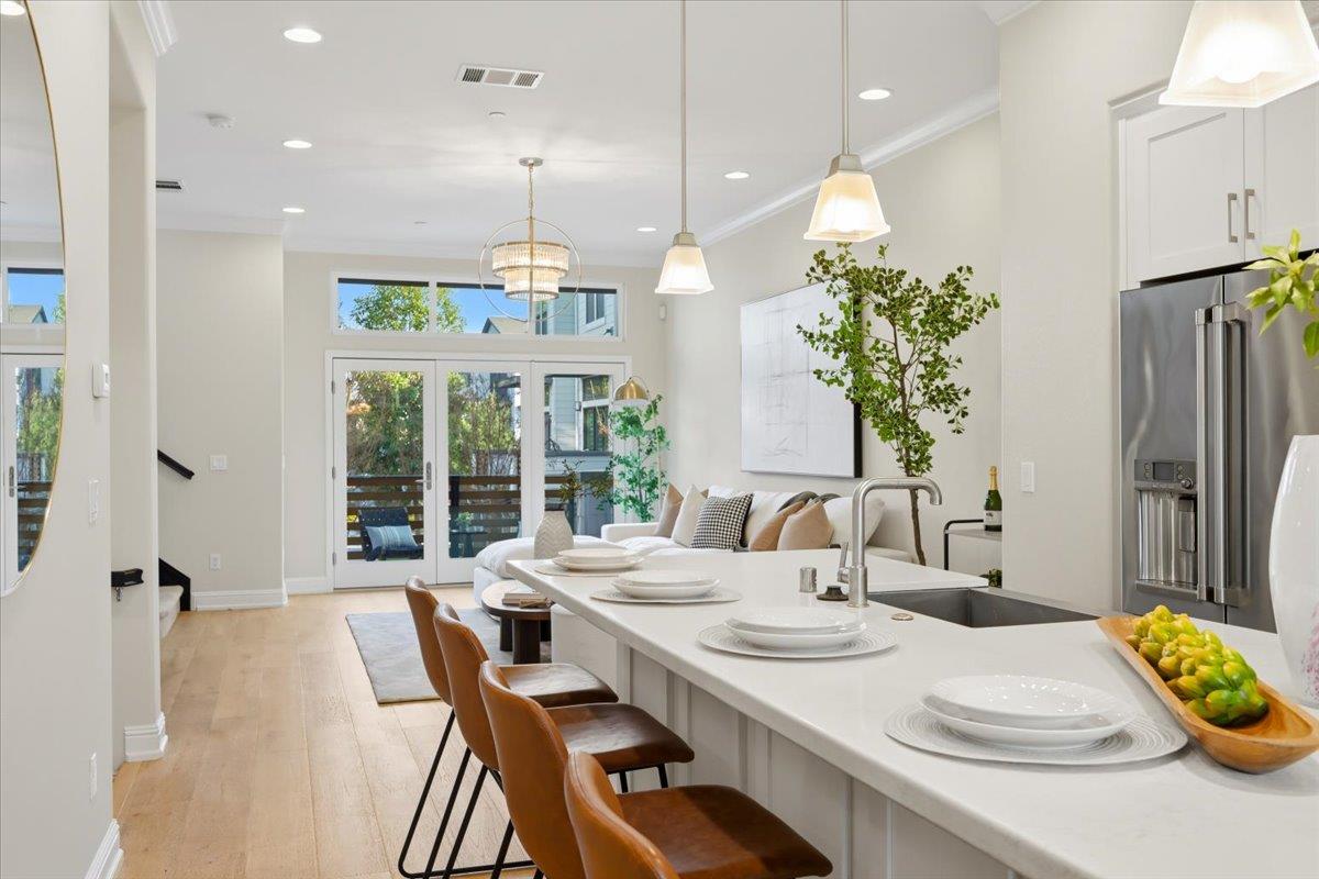 1972 Sage Loop Mountain View, CA 94043 - Photo 8 of 51