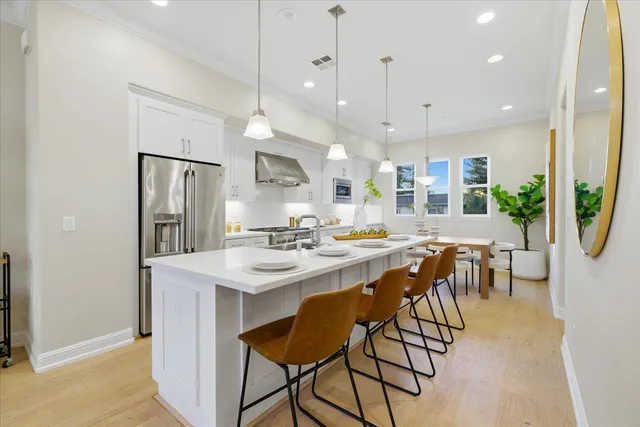 $1,999,888 | 1972 Sage Loop, Mountain View, CA 94043