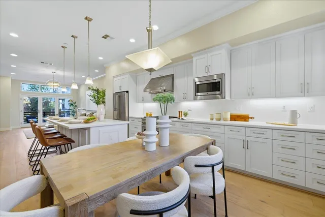 $1,999,888 | 1972 Sage Loop, Mountain View, CA 94043