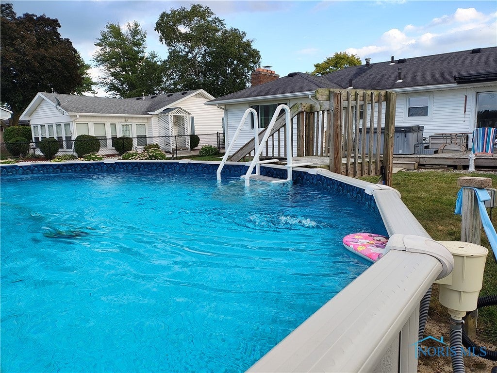 4231 Pickle Road Oregon, OH 43616 - Photo 26 of 26 Gallery Image 26