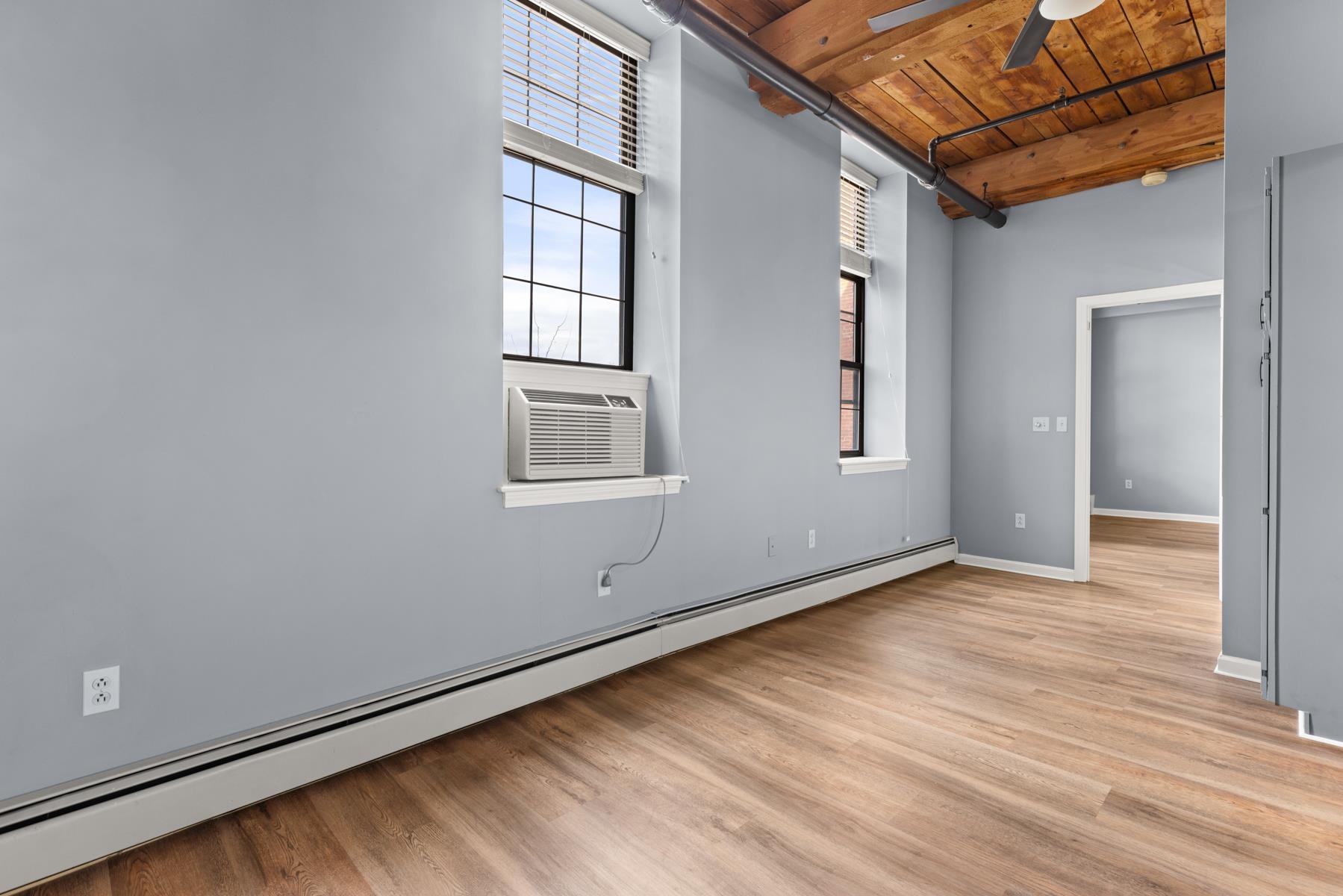 156 Front Street, Unit 207 Exeter, NH 03833 - Photo 3 of 17