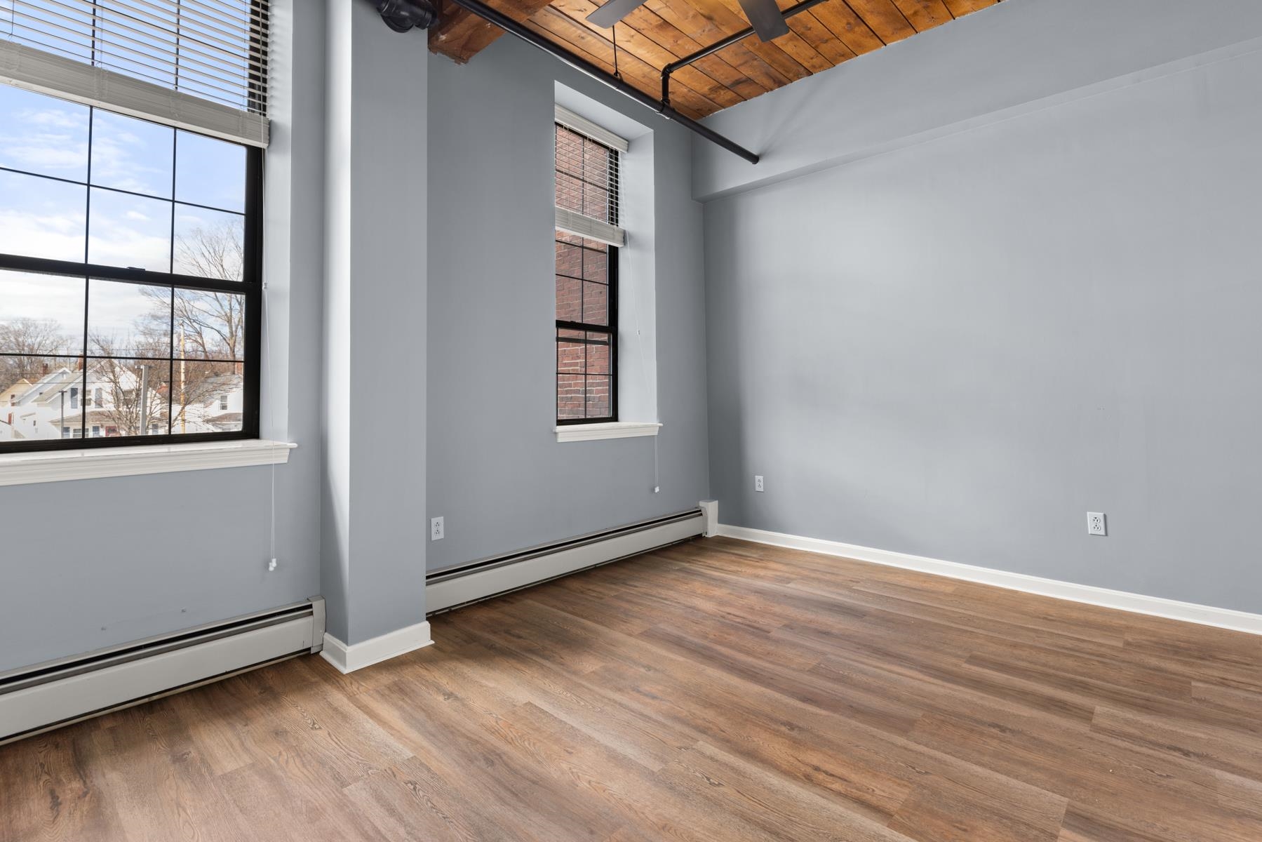 156 Front Street, Unit 207 Exeter, NH 03833 - Photo 5 of 17