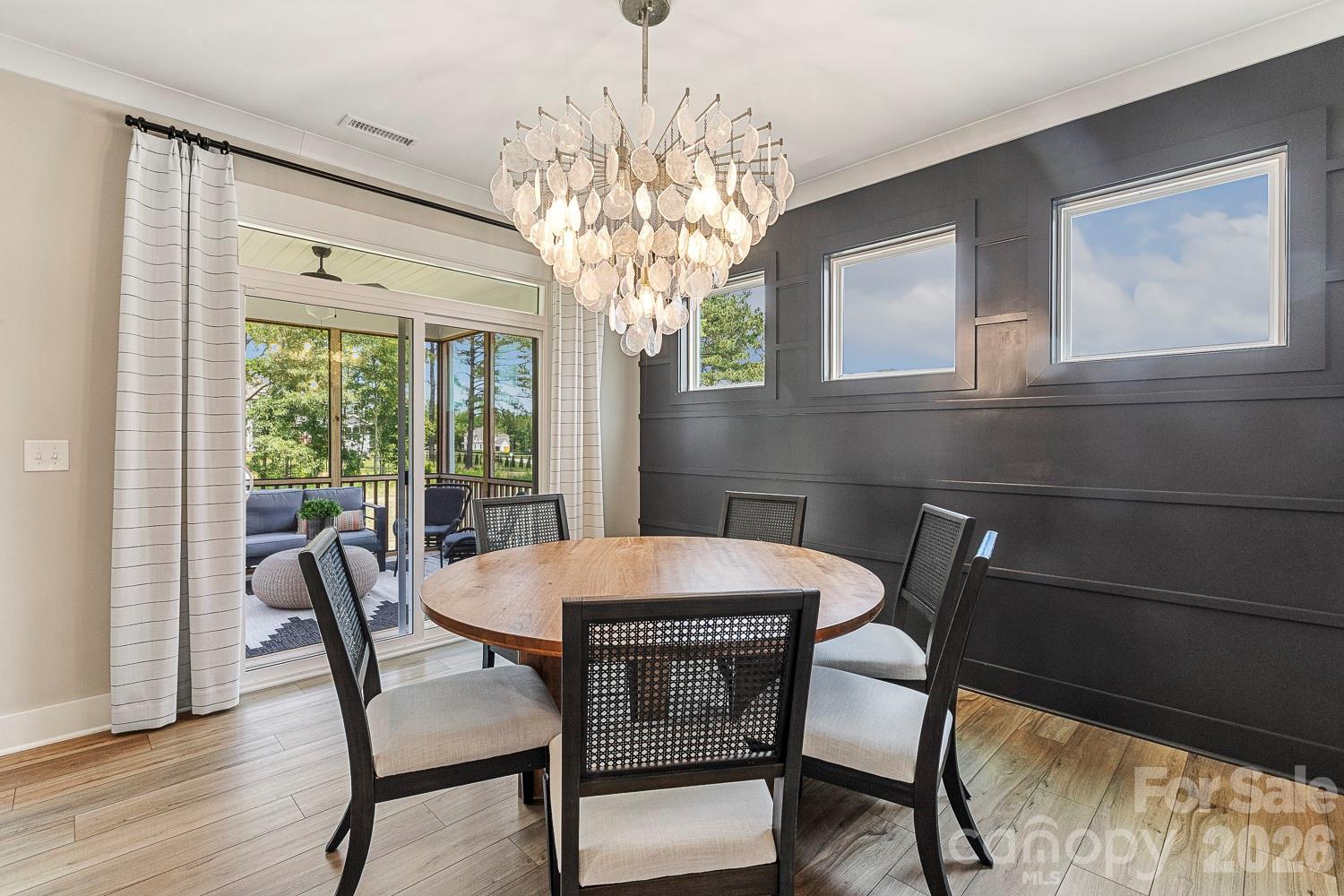 12514 Idlewild Road Matthews, NC 28105 - Photo 13 of 33 Gallery Image 13