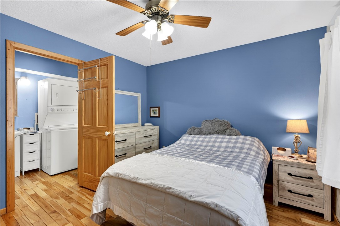 14240 South Riverside Road Cable, WI 54821 - Photo 27 of 50