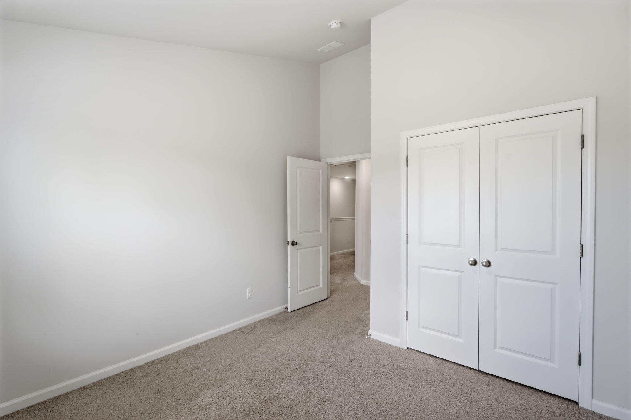 125 Yarrow Way Moncks Corner, SC 29461 - Photo 26 of 42 Bedroom Three