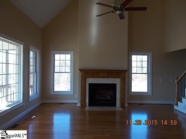 838 Nash Mill Road Fountain Inn, SC 29644 - Photo 11 of 25