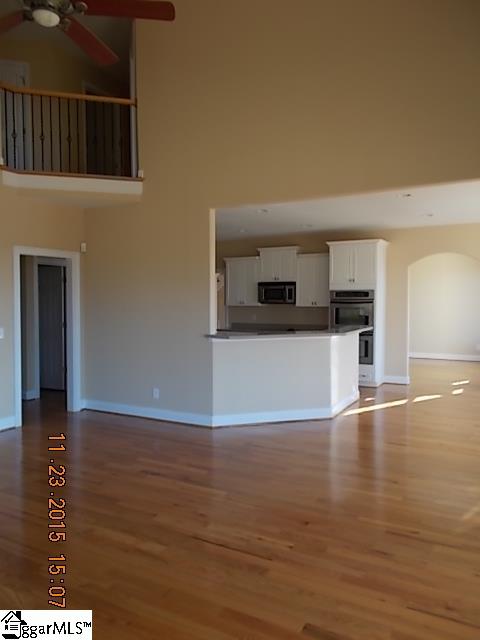 838 Nash Mill Road Fountain Inn, SC 29644 - Photo 12 of 25