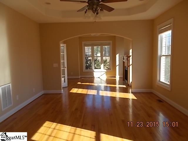 838 Nash Mill Road Fountain Inn, SC 29644 - Photo 13 of 25