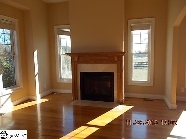 838 Nash Mill Road Fountain Inn, SC 29644 - Photo 14 of 25