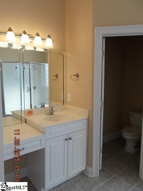 838 Nash Mill Road Fountain Inn, SC 29644 - Photo 15 of 25