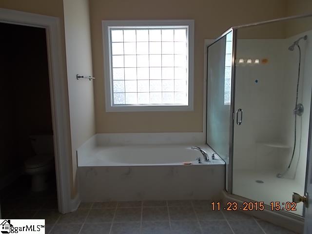 838 Nash Mill Road Fountain Inn, SC 29644 - Photo 16 of 25
