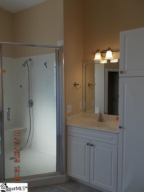 838 Nash Mill Road Fountain Inn, SC 29644 - Photo 17 of 25