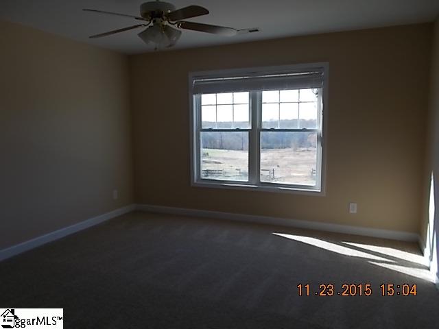838 Nash Mill Road Fountain Inn, SC 29644 - Photo 18 of 25