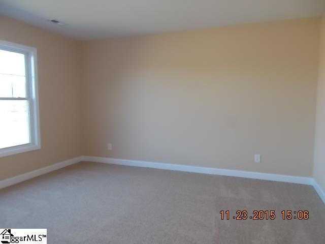 838 Nash Mill Road Fountain Inn, SC 29644 - Photo 19 of 25