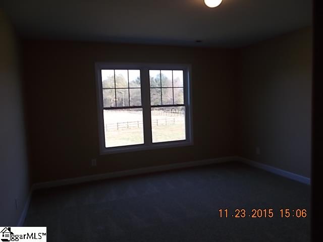 838 Nash Mill Road Fountain Inn, SC 29644 - Photo 20 of 25