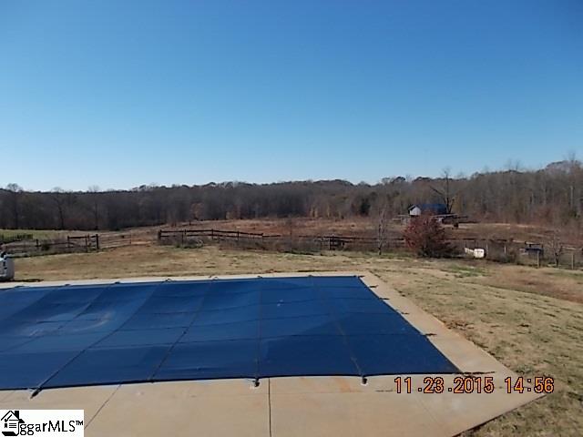 838 Nash Mill Road Fountain Inn, SC 29644 - Photo 3 of 25