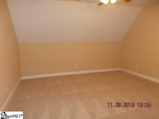838 Nash Mill Road Fountain Inn, SC 29644 - Photo 21 of 25