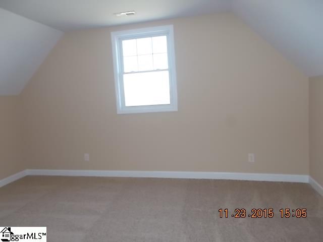 838 Nash Mill Road Fountain Inn, SC 29644 - Photo 22 of 25