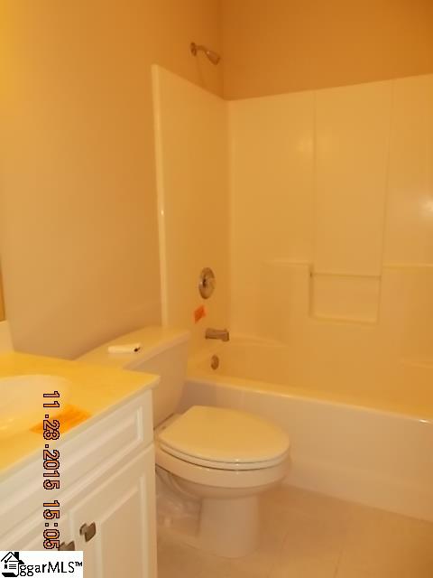 838 Nash Mill Road Fountain Inn, SC 29644 - Photo 23 of 25