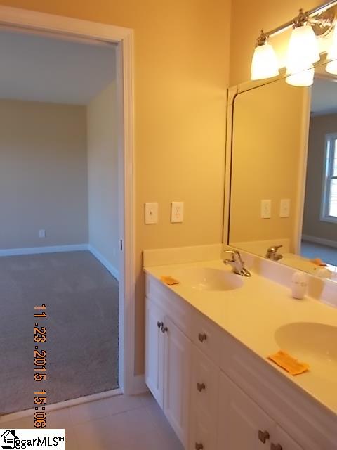 838 Nash Mill Road Fountain Inn, SC 29644 - Photo 24 of 25