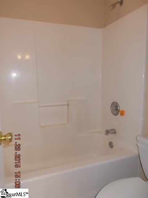 838 Nash Mill Road Fountain Inn, SC 29644 - Photo 25 of 25