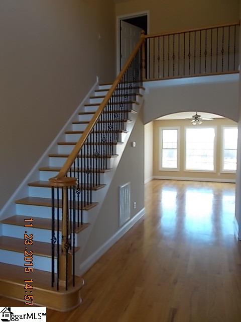 838 Nash Mill Road Fountain Inn, SC 29644 - Photo 4 of 25
