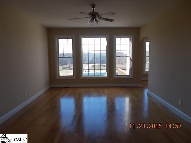 838 Nash Mill Road Fountain Inn, SC 29644 - Photo 5 of 25