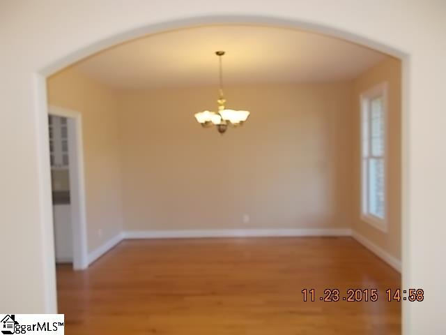 838 Nash Mill Road Fountain Inn, SC 29644 - Photo 6 of 25