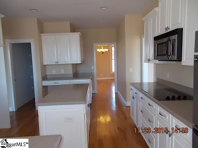 838 Nash Mill Road Fountain Inn, SC 29644 - Photo 7 of 25