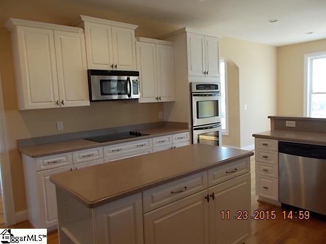 838 Nash Mill Road Fountain Inn, SC 29644 - Photo 8 of 25