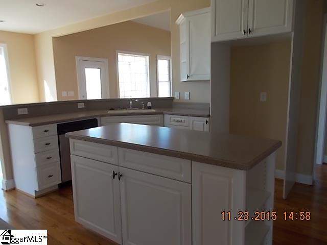 838 Nash Mill Road Fountain Inn, SC 29644 - Photo 9 of 25