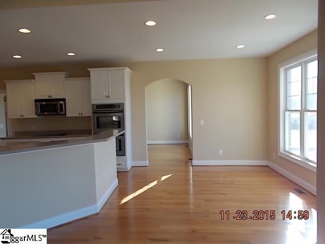 838 Nash Mill Road Fountain Inn, SC 29644 - Photo 10 of 25