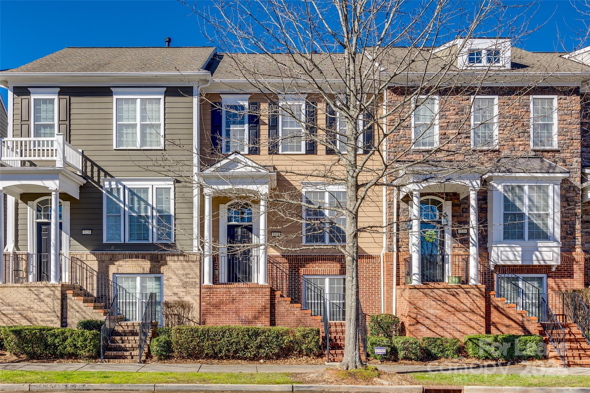 1118 Drayton Court, Unit 125 Fort Mill, SC 29708 - Photo 1 of 40