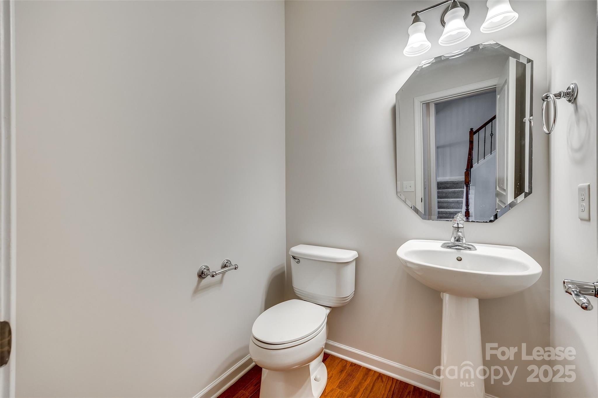 1118 Drayton Court, Unit 125 Fort Mill, SC 29708 - Photo 11 of 40