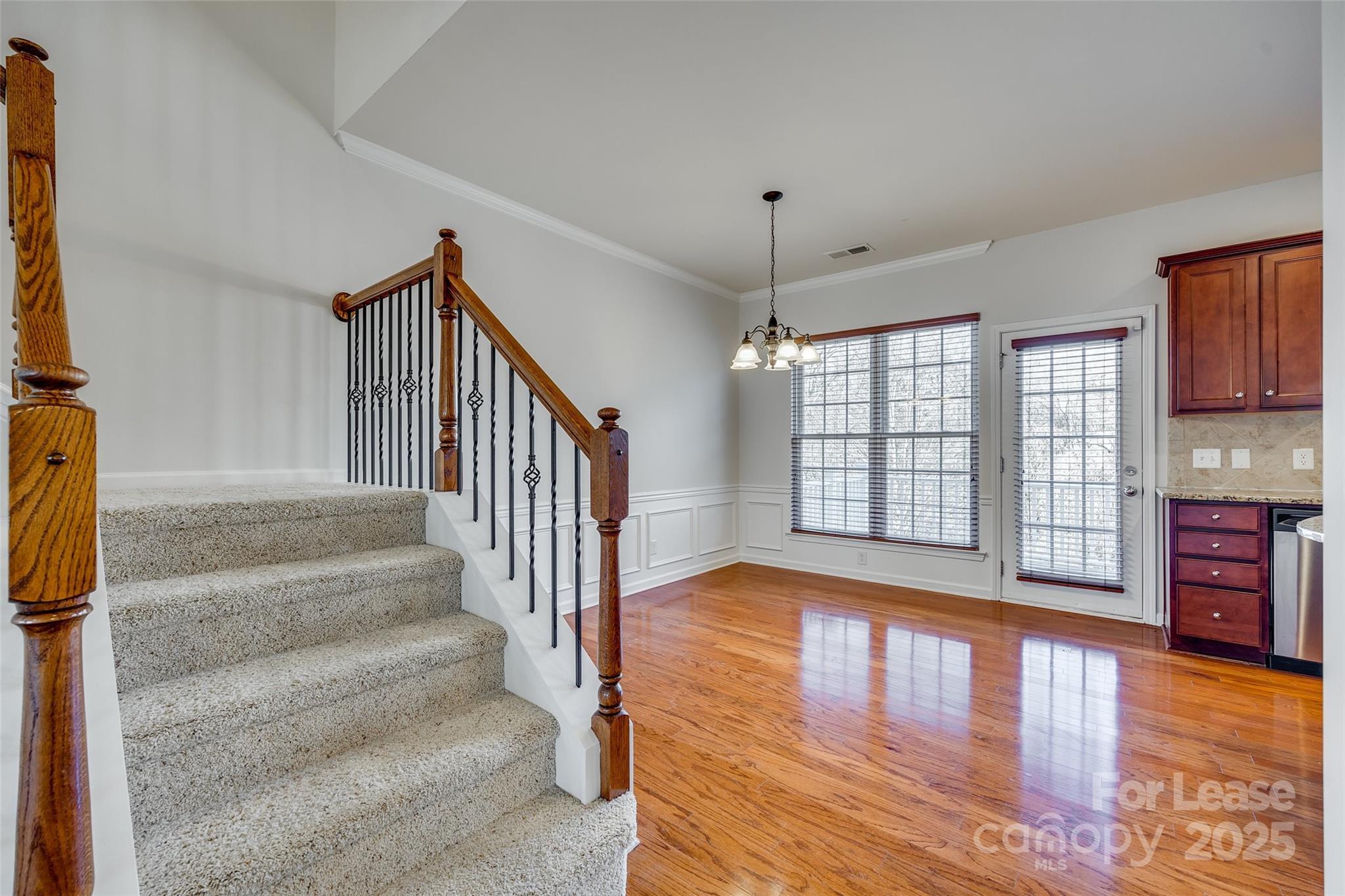 1118 Drayton Court, Unit 125 Fort Mill, SC 29708 - Photo 12 of 40