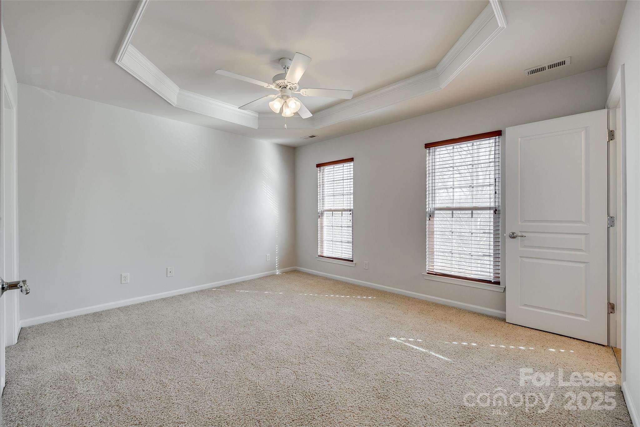 1118 Drayton Court, Unit 125 Fort Mill, SC 29708 - Photo 14 of 40