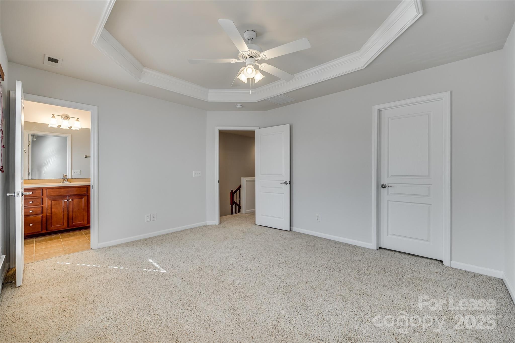 1118 Drayton Court, Unit 125 Fort Mill, SC 29708 - Photo 15 of 40