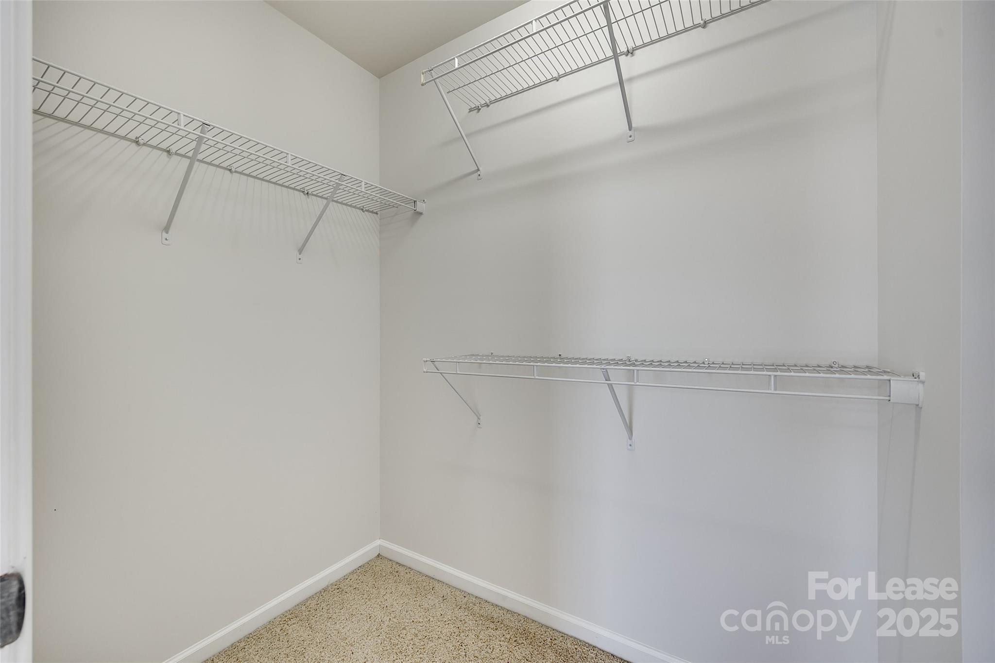 1118 Drayton Court, Unit 125 Fort Mill, SC 29708 - Photo 16 of 40