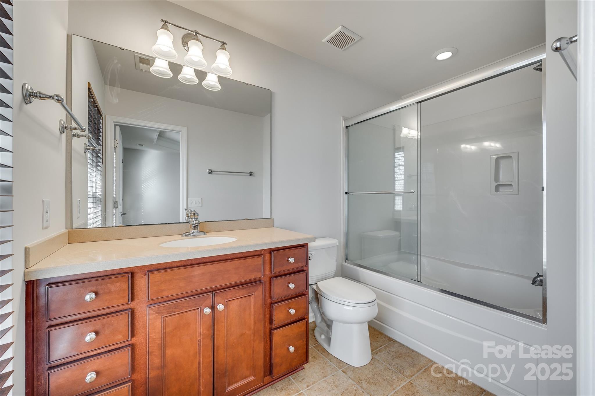 1118 Drayton Court, Unit 125 Fort Mill, SC 29708 - Photo 17 of 40