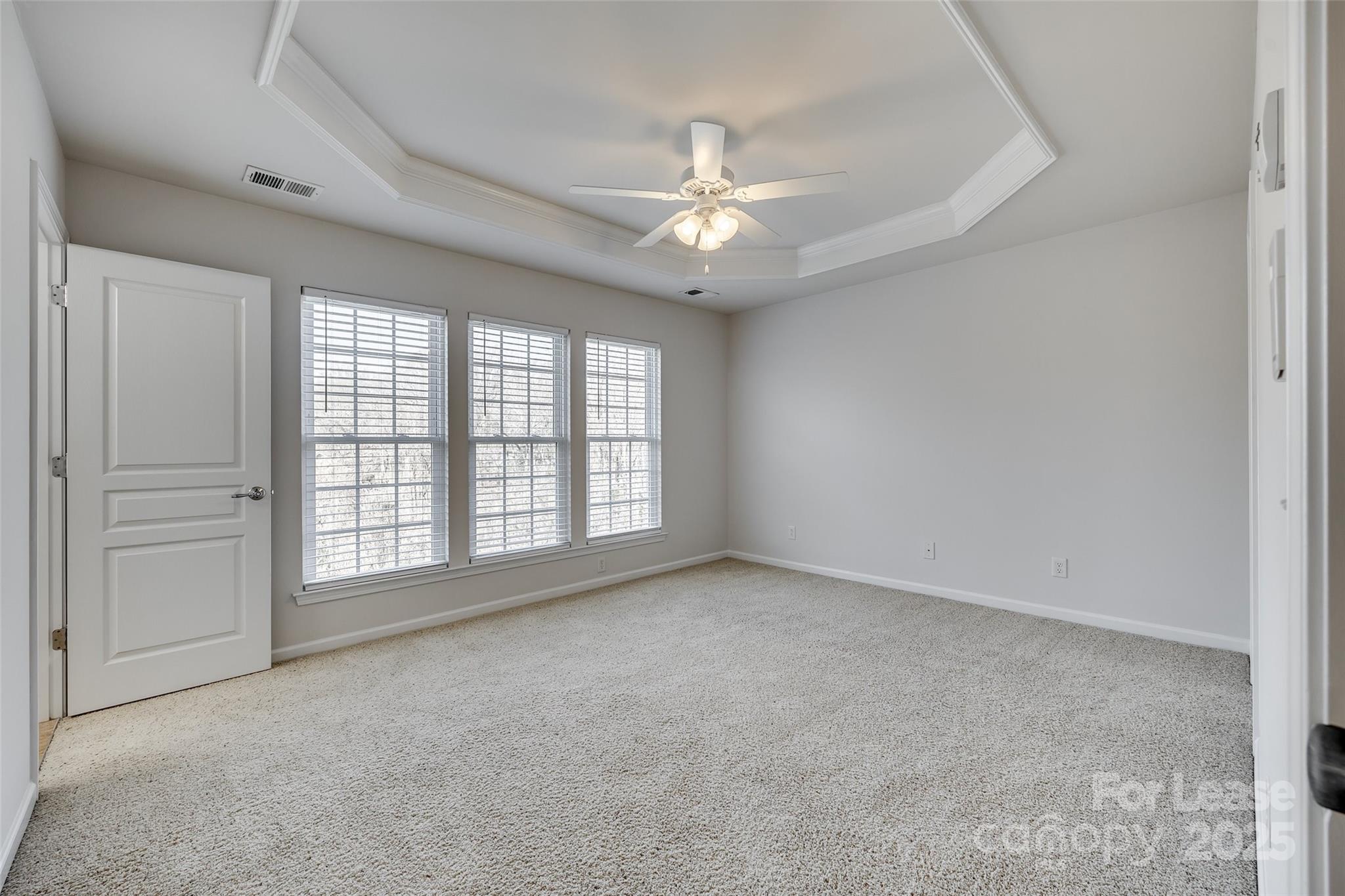 1118 Drayton Court, Unit 125 Fort Mill, SC 29708 - Photo 18 of 40