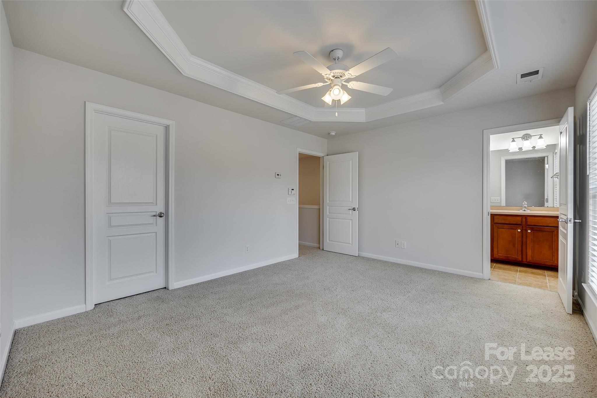 1118 Drayton Court, Unit 125 Fort Mill, SC 29708 - Photo 19 of 40