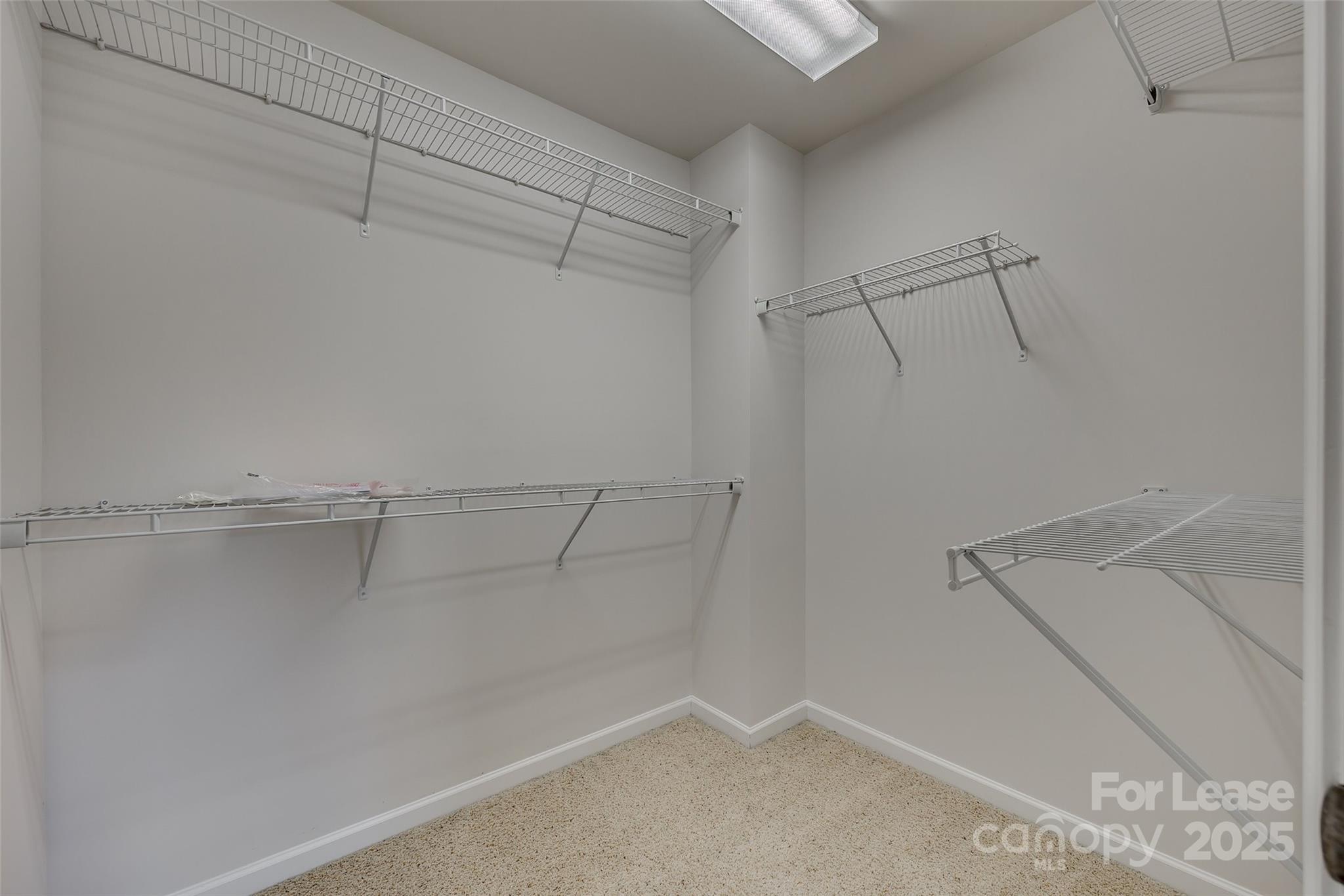 1118 Drayton Court, Unit 125 Fort Mill, SC 29708 - Photo 20 of 40