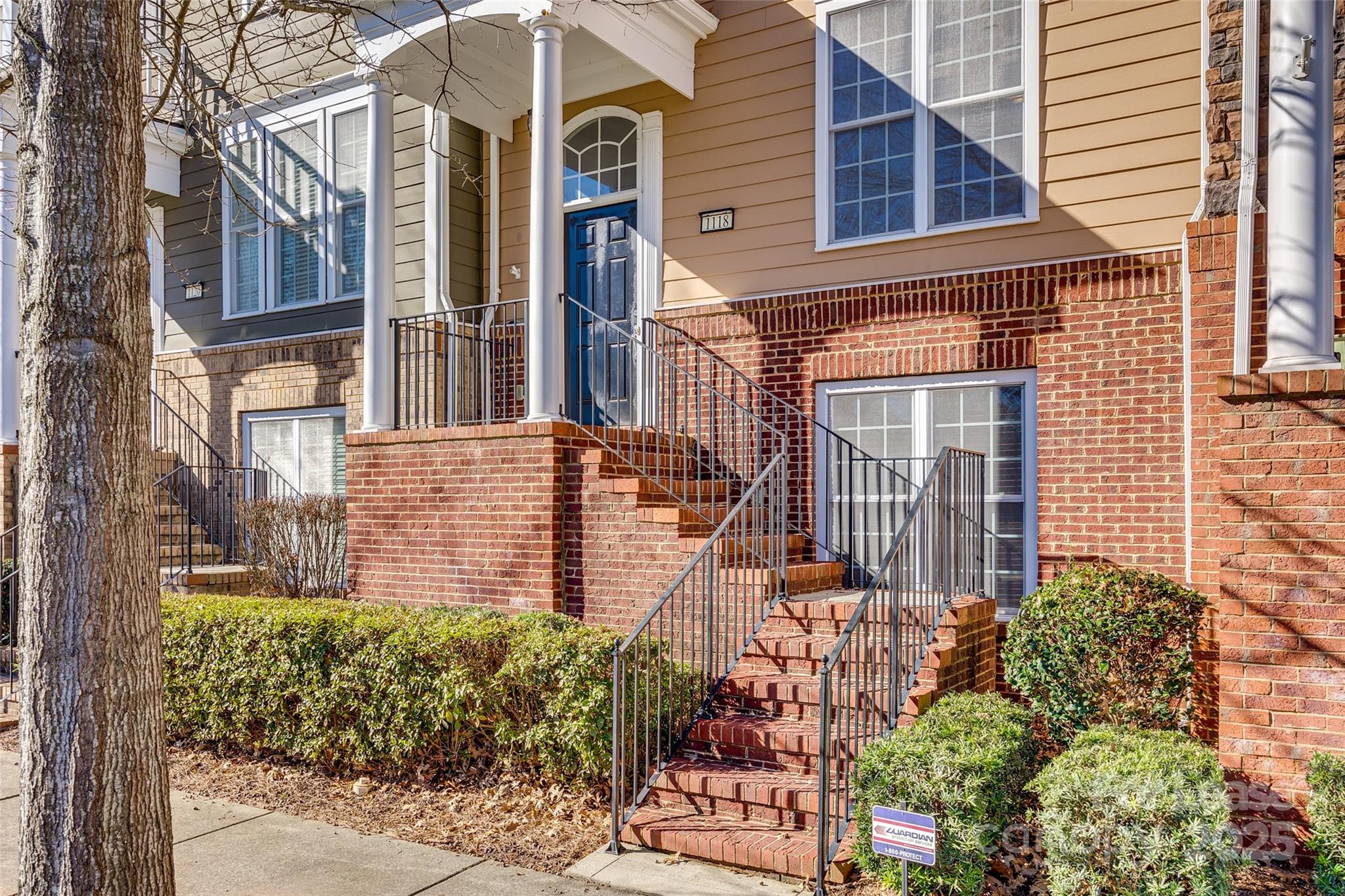 1118 Drayton Court, Unit 125 Fort Mill, SC 29708 - Photo 2 of 40