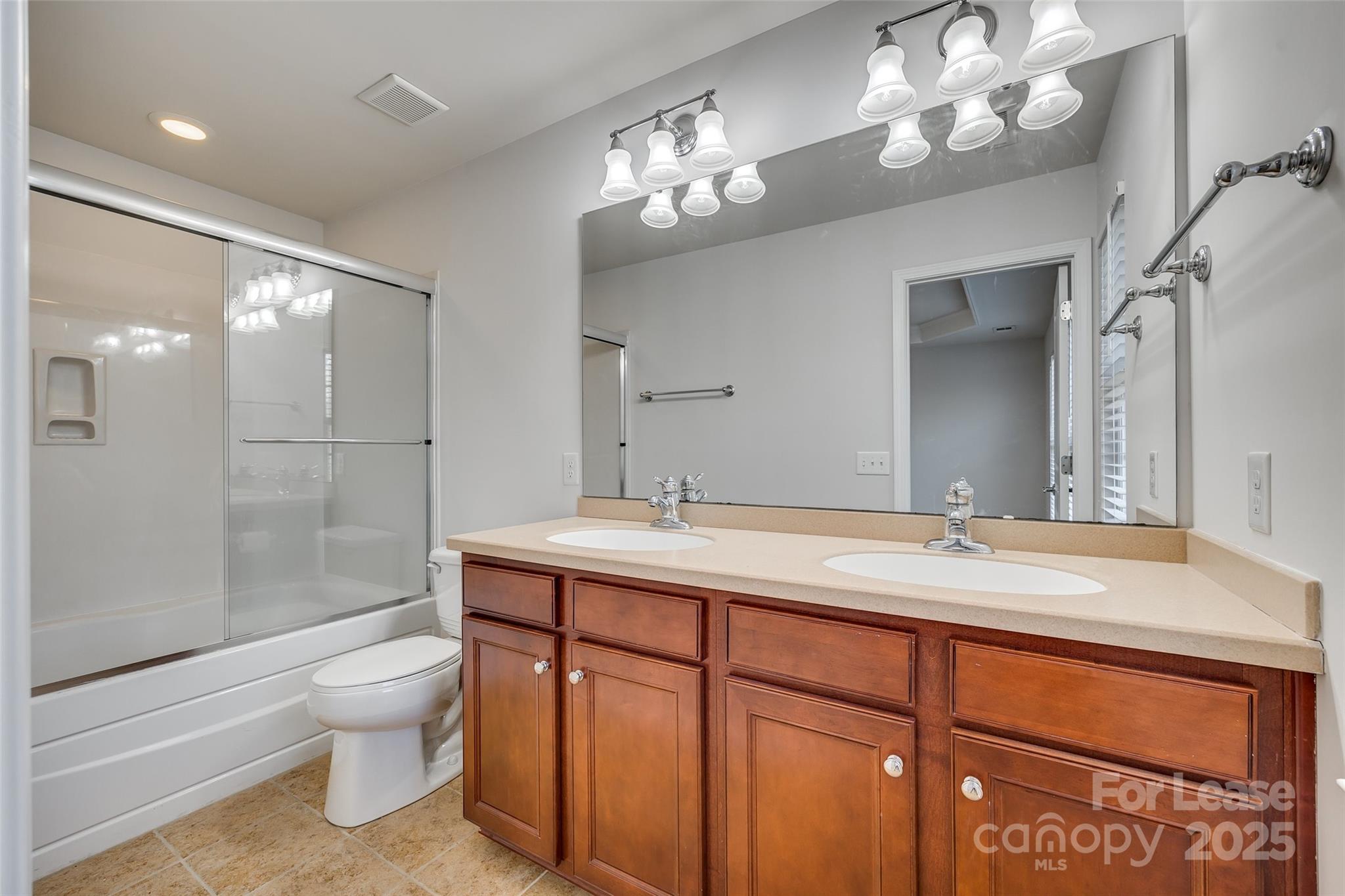 1118 Drayton Court, Unit 125 Fort Mill, SC 29708 - Photo 21 of 40