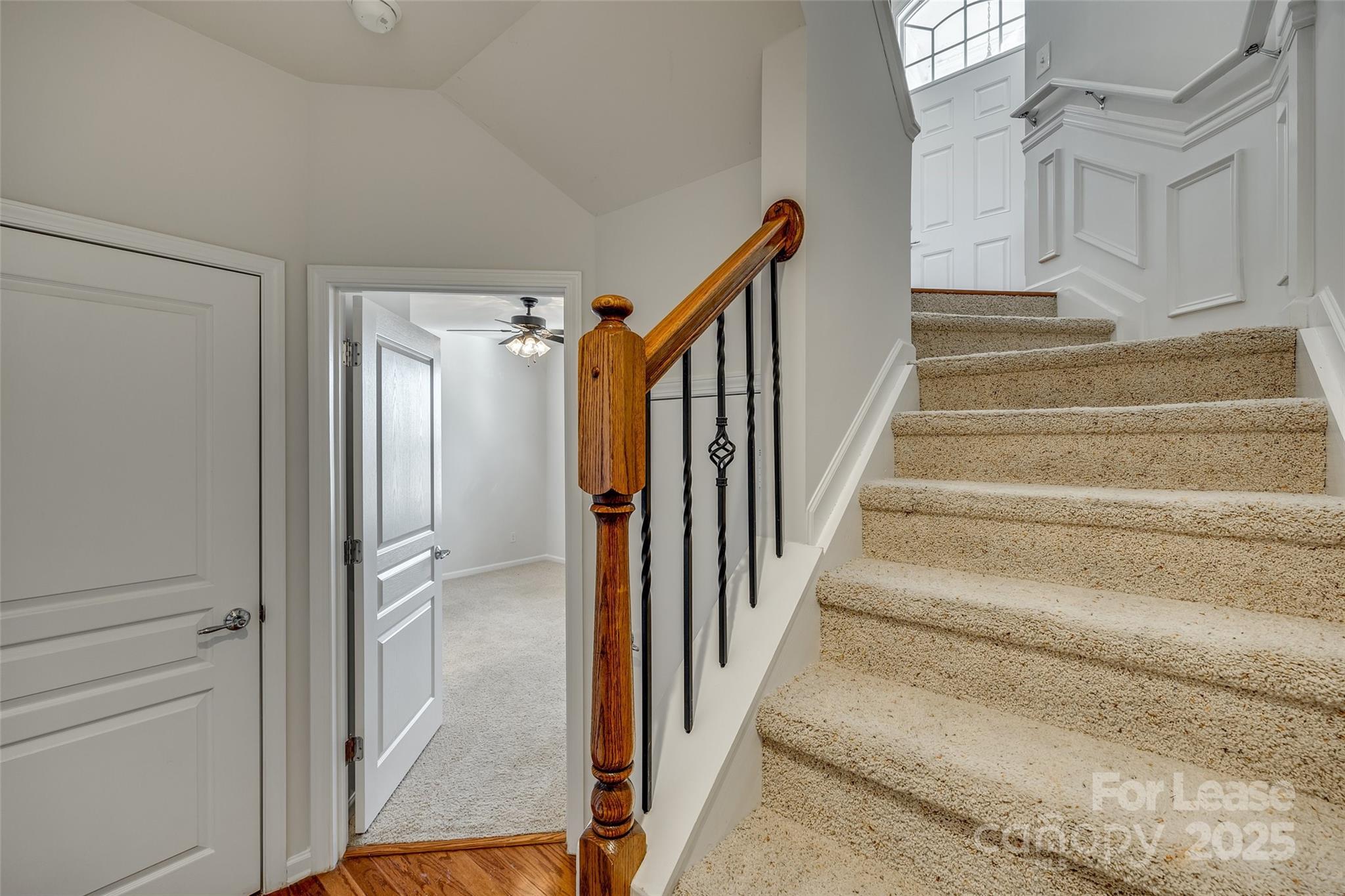 1118 Drayton Court, Unit 125 Fort Mill, SC 29708 - Photo 23 of 40