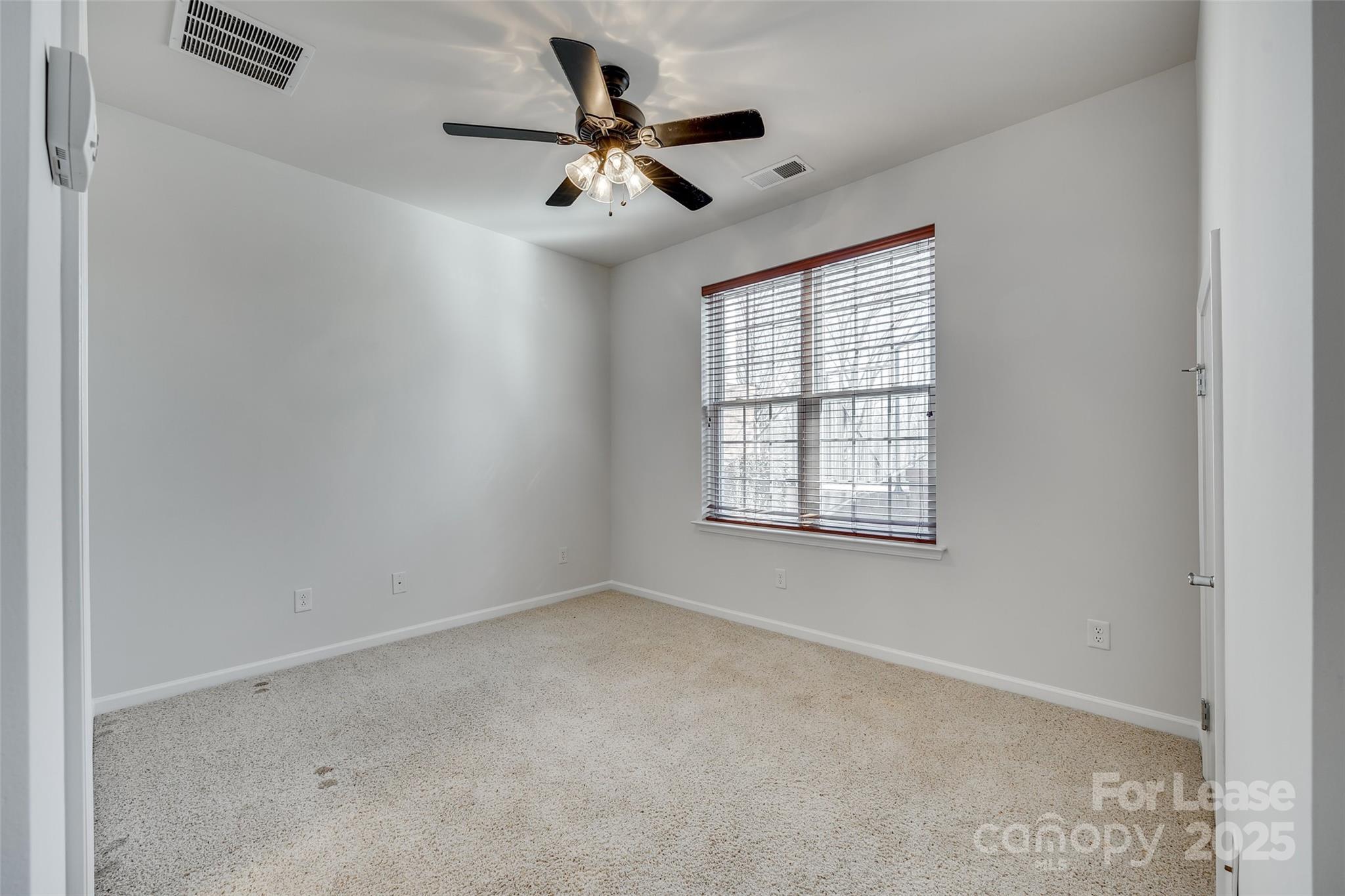 1118 Drayton Court, Unit 125 Fort Mill, SC 29708 - Photo 24 of 40