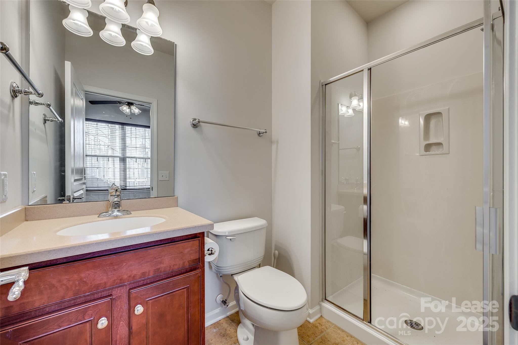 1118 Drayton Court, Unit 125 Fort Mill, SC 29708 - Photo 26 of 40