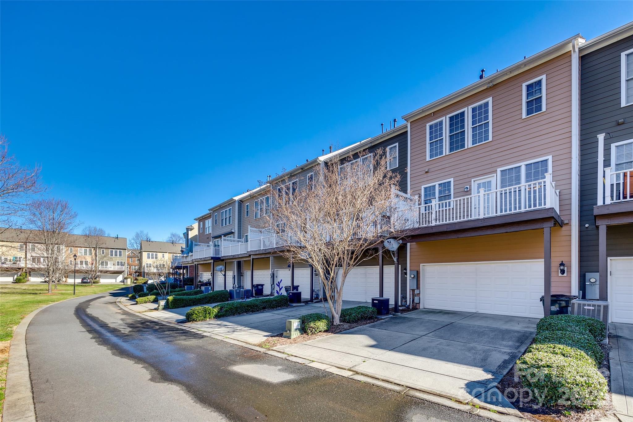 1118 Drayton Court, Unit 125 Fort Mill, SC 29708 - Photo 29 of 40